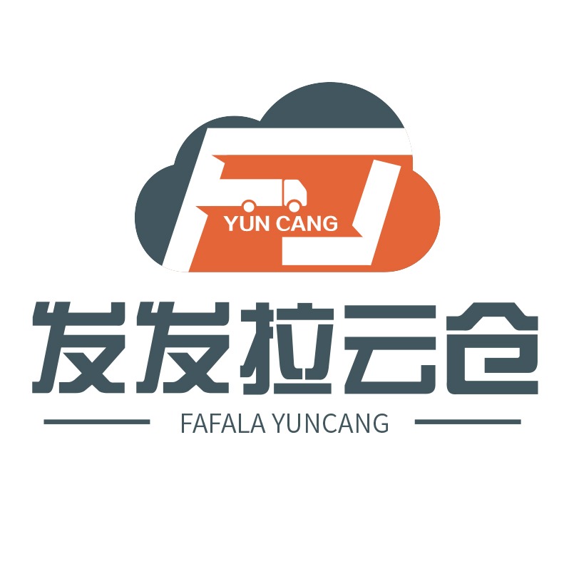 北京华艺拓海文化传媒有限公司 - 公司logo