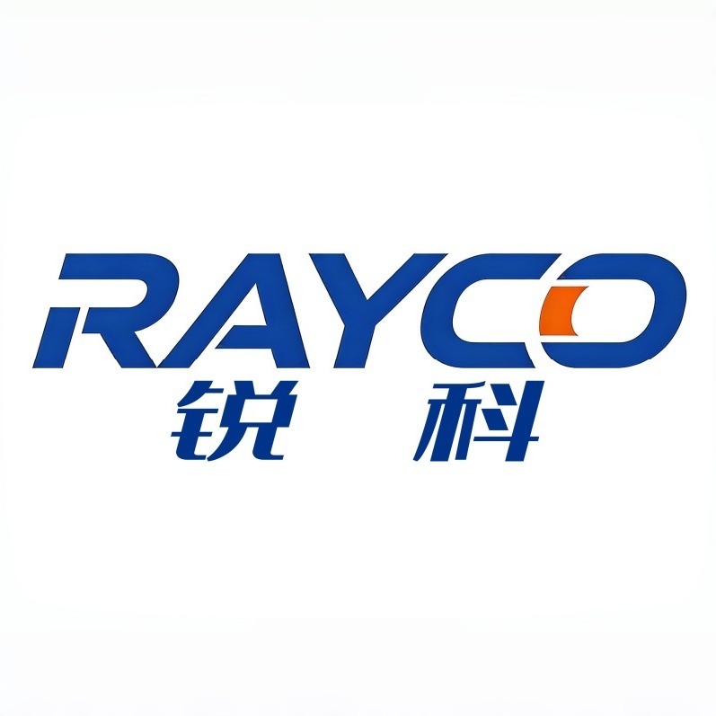 山东锐科智能装备有限公司 - 公司logo