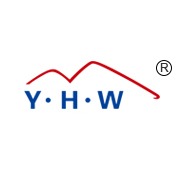 美宁家屋面系统南通有限公司 - 公司logo
