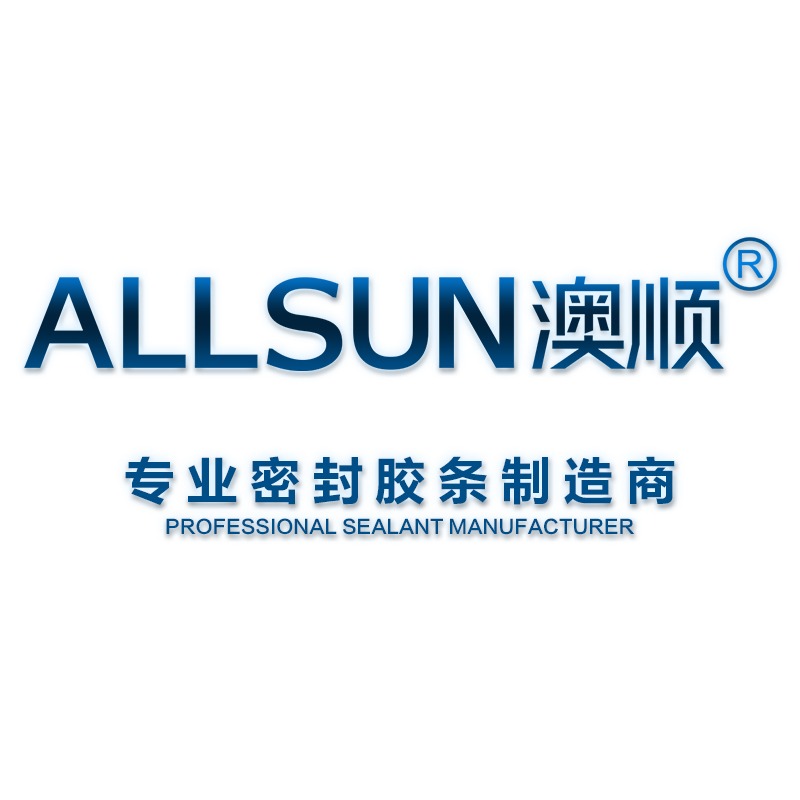惠州市澳顺科技有限公司