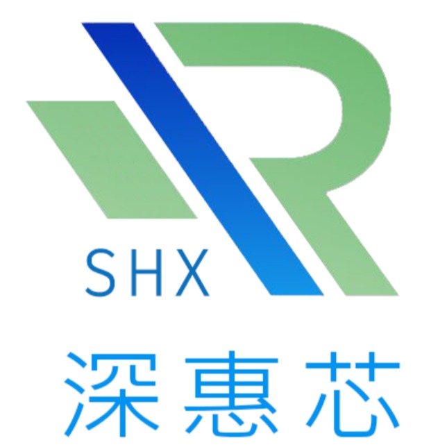 深圳市深惠芯科技有限公司 - 公司logo