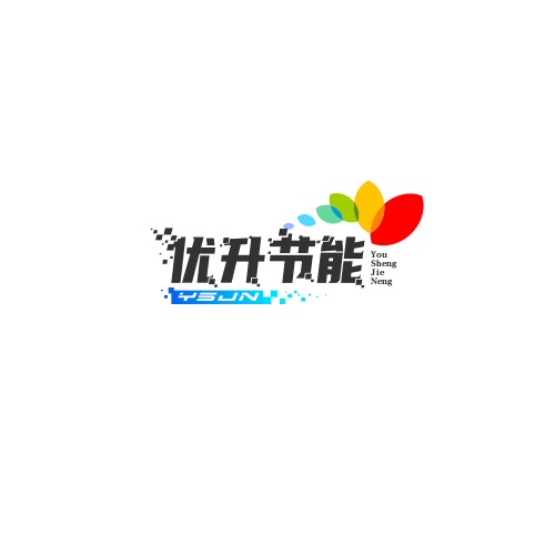 廊坊优升节能科技有限公司 - 公司logo