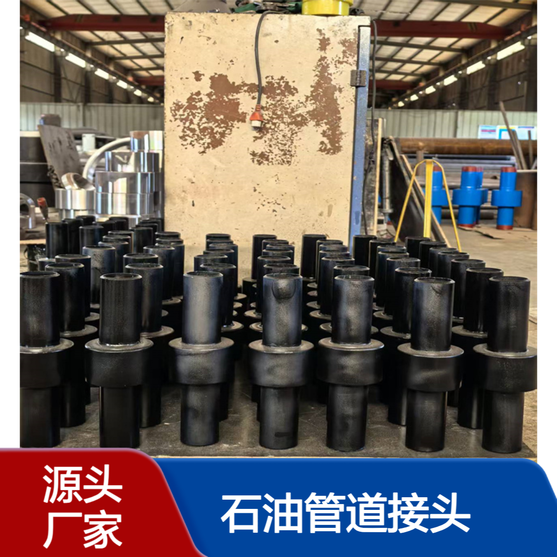 绝缘接头天然气石油管道法兰套管件绝缘垫片热缩管