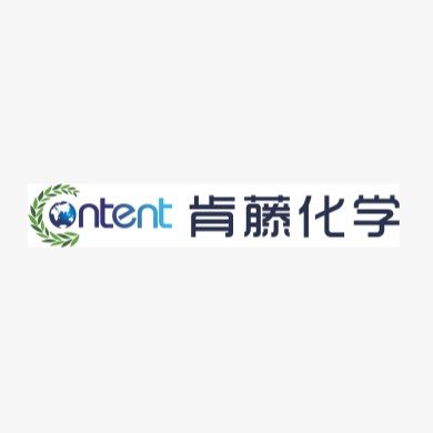 上海肯藤贸易有限公司 - 公司logo
