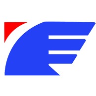 锦州鹏翔电力轻钢设备有限公司