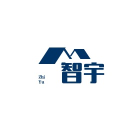 大城县智宇环保科技有限公司 - 公司logo