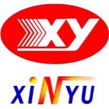 山东鑫宇土工材料工程有限公司