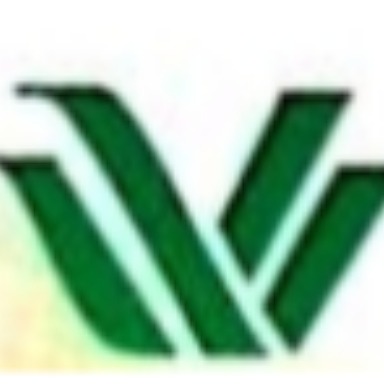 天津大合高压合金管材销售有限公司 - 公司logo