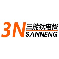 西安三能钛金属材料技术有限公司