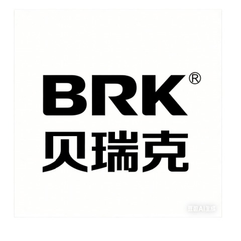 武汉贝瑞克机械制造有限公司