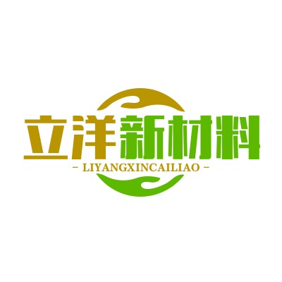 立洋（廊坊）新材料有限公司 - 公司logo