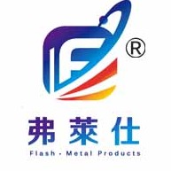 弗莱仕（广州）智能科技有限公司 - 公司logo