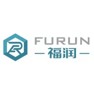 青州福润水处理设备有限公司 - 公司logo