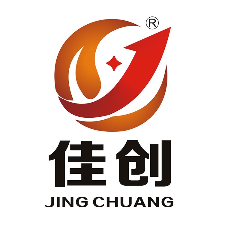 成都市佳创包装设计有限公司 - 公司logo