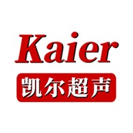 徐州市凯尔医学仪器有限公司头像