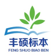 河南丰硕教学设备有限公司