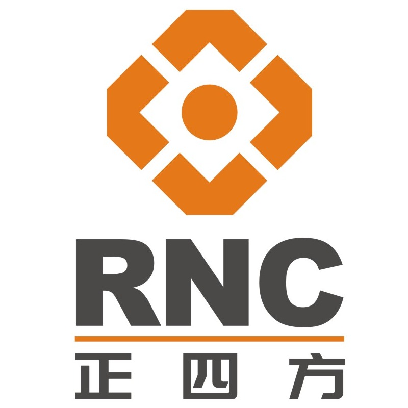 Suzhou Zhengsi Fang Robot Technology Co., Ltd - Company Logo