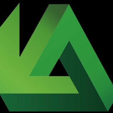 河北诺安科技有限公司