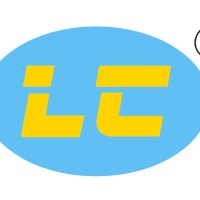 东莞市利琦精密机械有限公司 - 公司logo