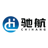 无锡驰航环保科技有限公司 - 公司logo