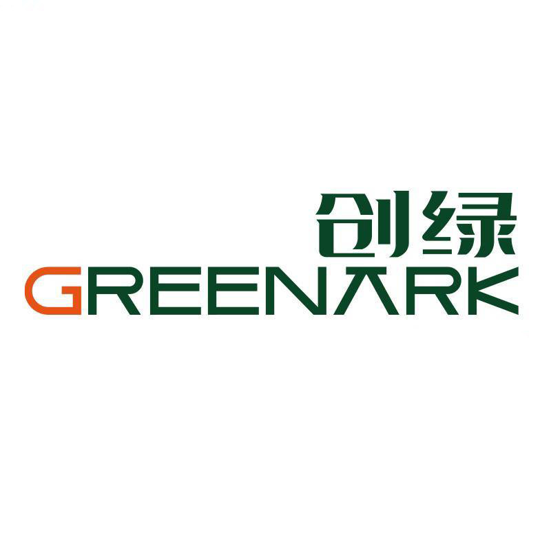 上海创绿餐饮设备有限公司