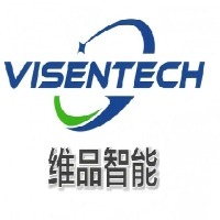 苏州市维品智能科技有限公司 - 公司logo