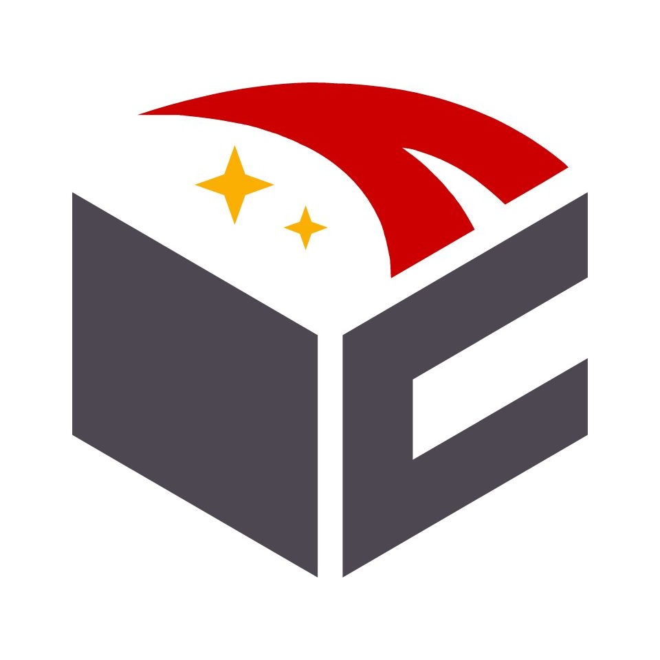 深圳市弘扬芯城科技有限公司