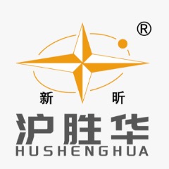 上海胜华线缆科技有限公司 - 公司logo