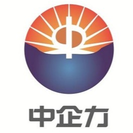 安徽维利特新材料有限公司 - 公司logo