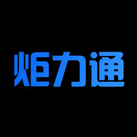 Anhui Julitong Environmental Technology Co., Ltd - Company Logo