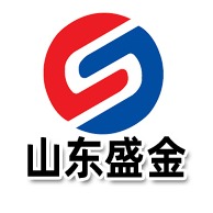 山东盛金玻璃钢有限公司 - 公司logo