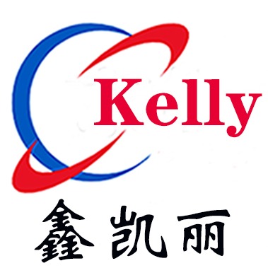 佛山市鑫凯丽商贸有限公司 - 公司logo