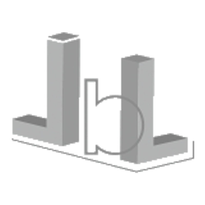 南京精比例艺术设计有限公司 - 公司logo