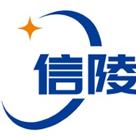 河南信陵仪器设备有限公司