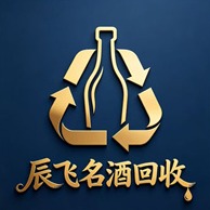 唐山市曹妃甸区辰和飞超市(个体工商户) - 公司logo