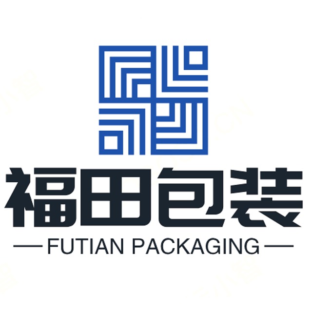 泰安市福田包装有限公司 - 公司logo