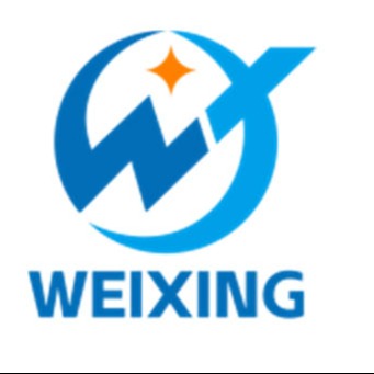 无锡伟星环保科技有限公司 - 公司logo