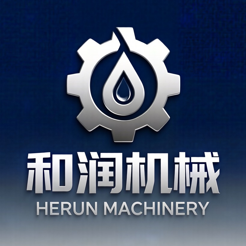 诸城市和润食品机械厂(个体工商户)