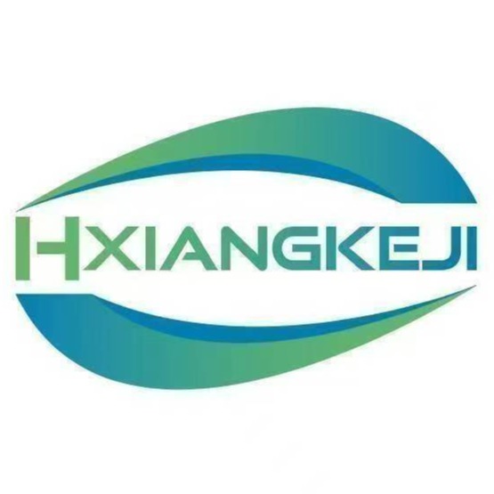 天津恒祥泰科技有限公司