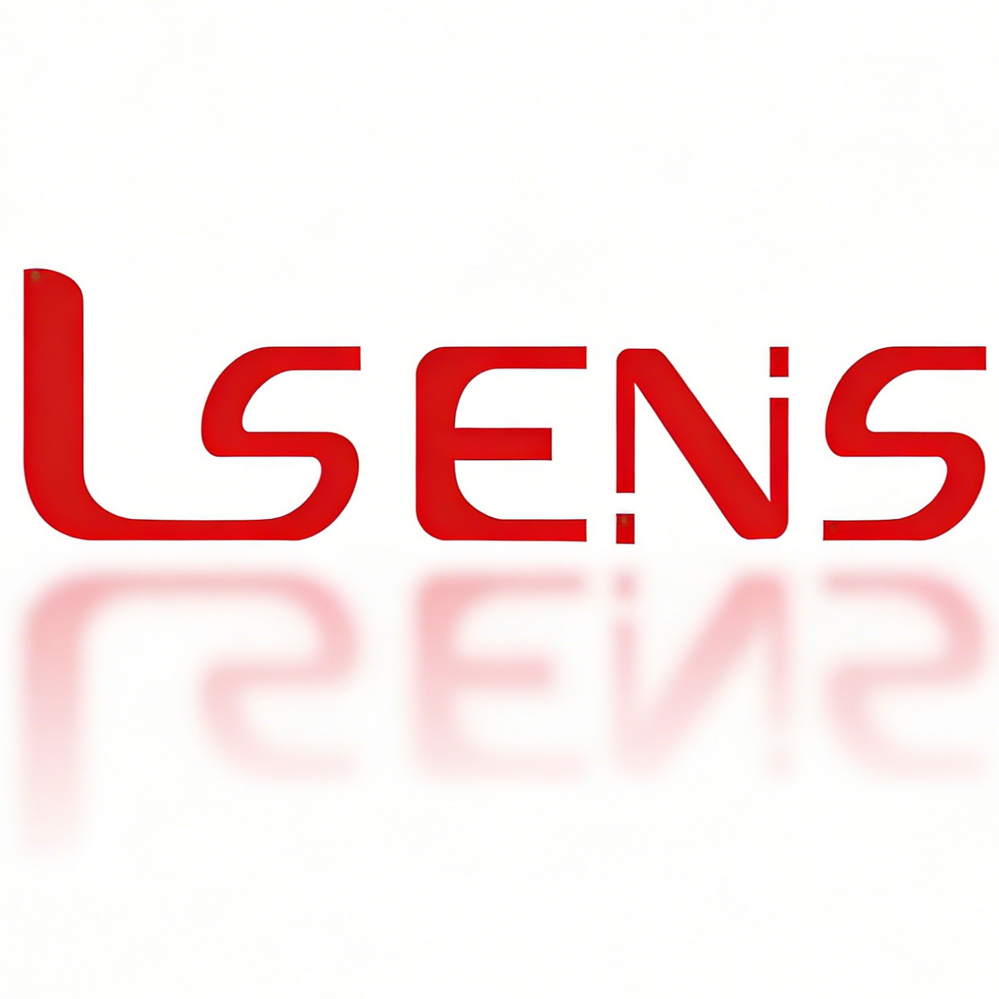 上海朗尚传感技术有限公司