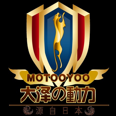 上海睫曼电力设备有限公司 - 公司logo