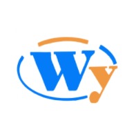 西安万源金属材料有限责任公司