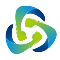 安徽环马聚力新材料有限公司 - 公司logo
