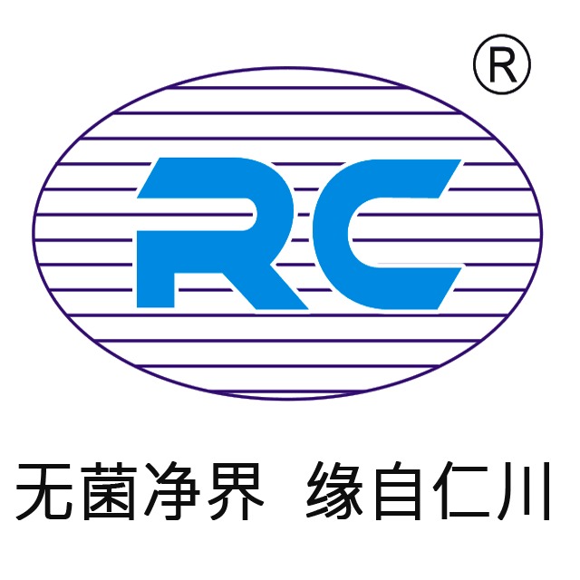 苏州仁川洁净科技有限公司