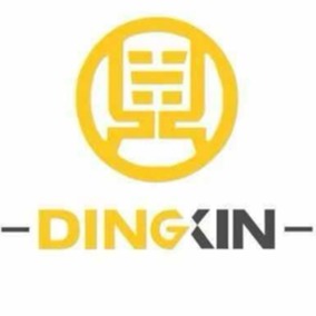 深圳市鼎芯电子集成电路有限公司