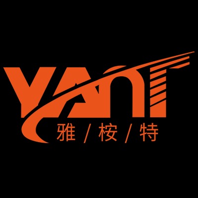 山东雅桉特智能科技有限公司 - 公司logo