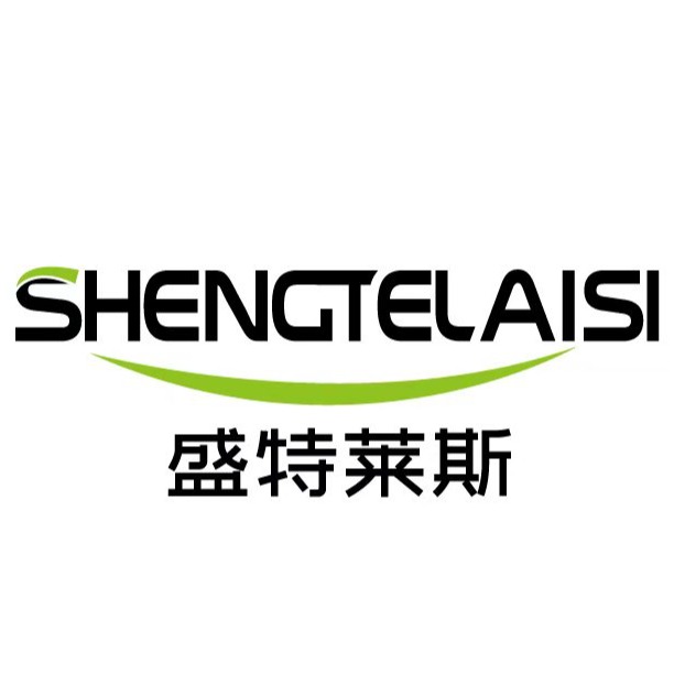 德州盛兴橡塑制品有限公司