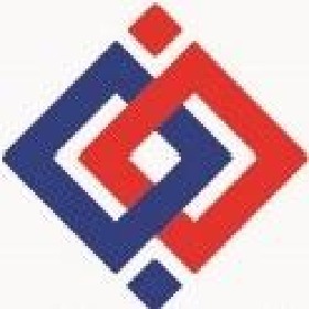 山西双合盛重工有限公司 - 公司logo