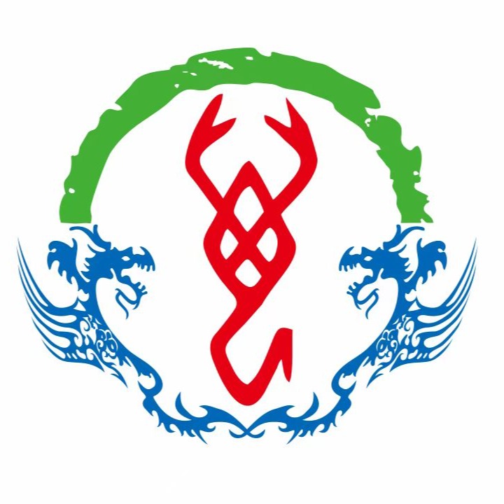 河北珑泰资源科技有限公司 - 公司logo