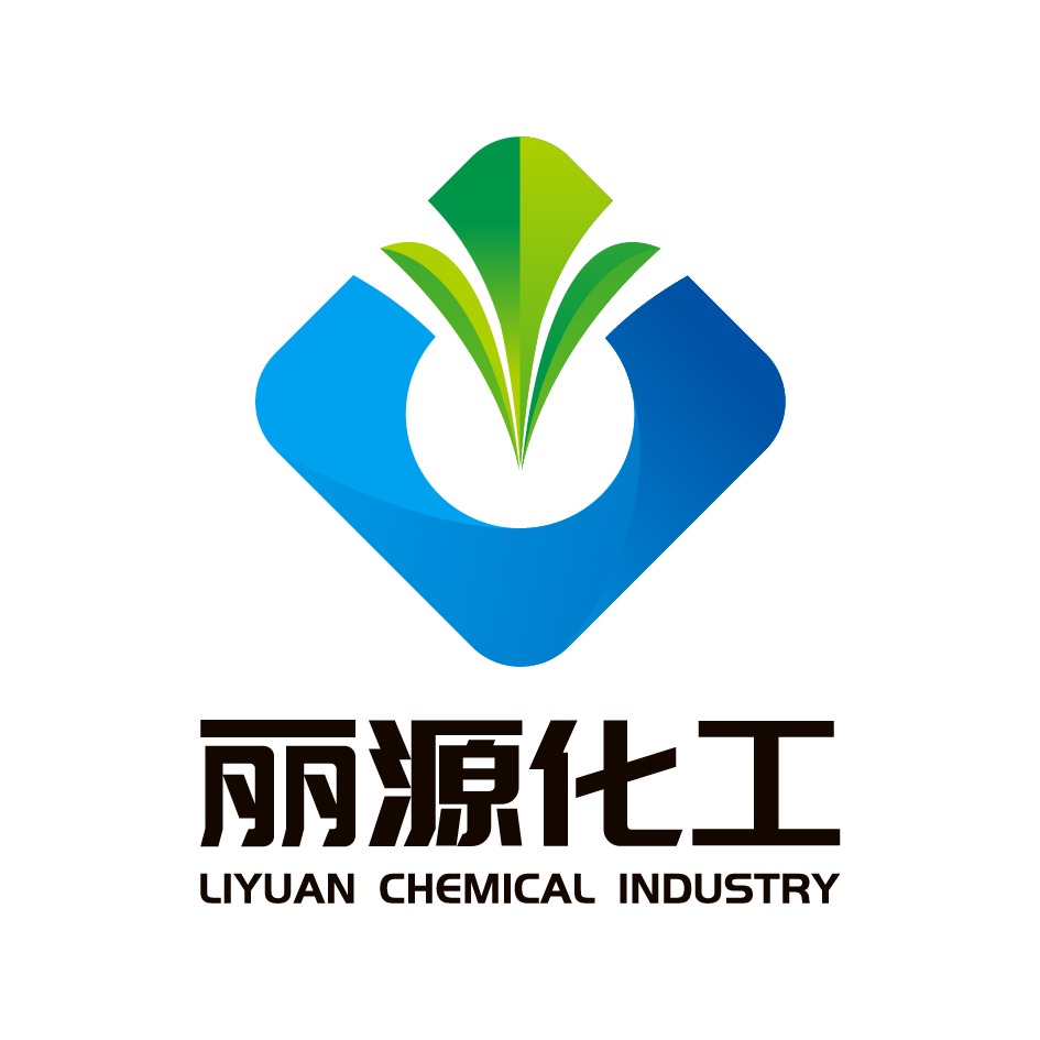 佛山市丽源化工有限公司